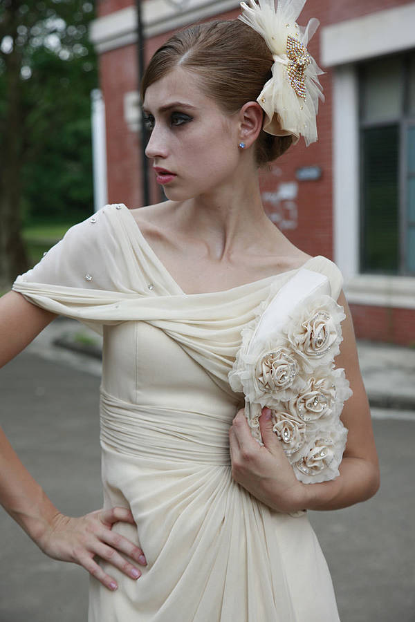 Modish Off White Wedding Dress By Elliot Claire London Notonthehighstreet modish-off-white-wedding-dress-by-elliot-claire-london-notonthehighstreet