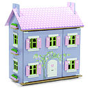 jupiter dolls house furniture