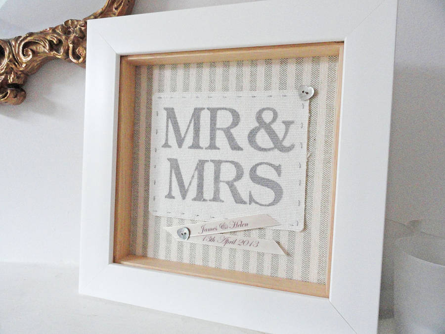 Print wedding pictures