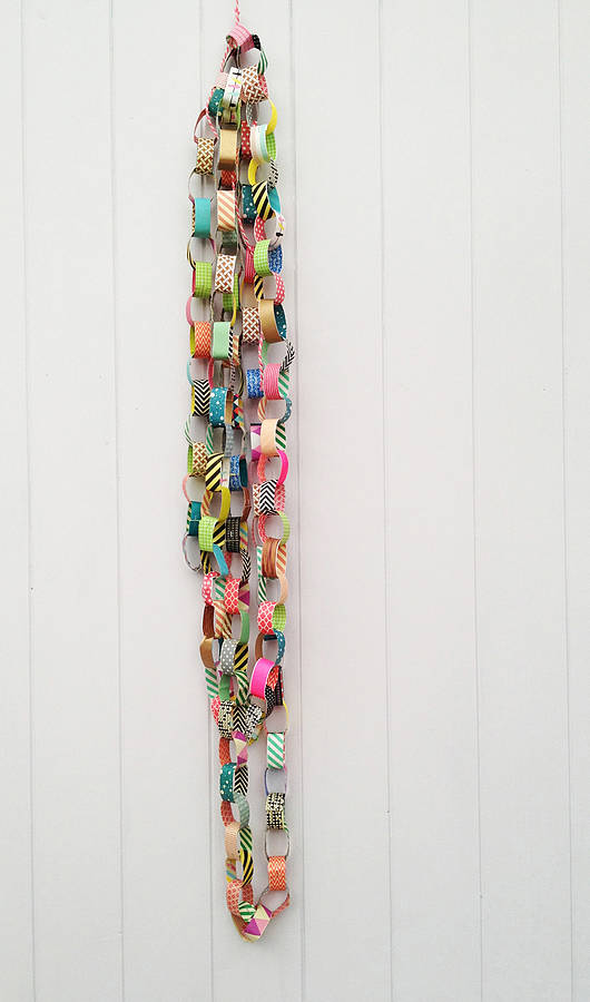 washi pattern design masking tape by petra boase ltd