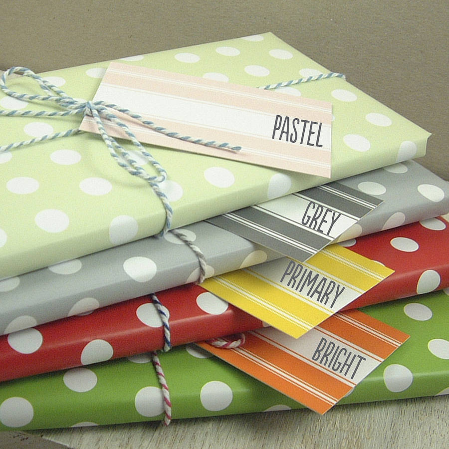 personalised child's drawing notepad by xoxo