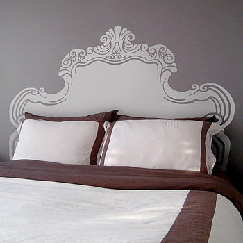 normal_vintage-bed-headboard-wall-sticke