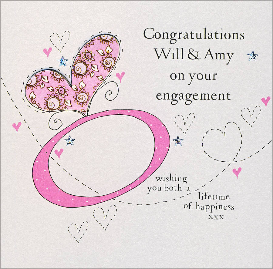 personalised-handmade-engagement-card-by-eggbert-daisy