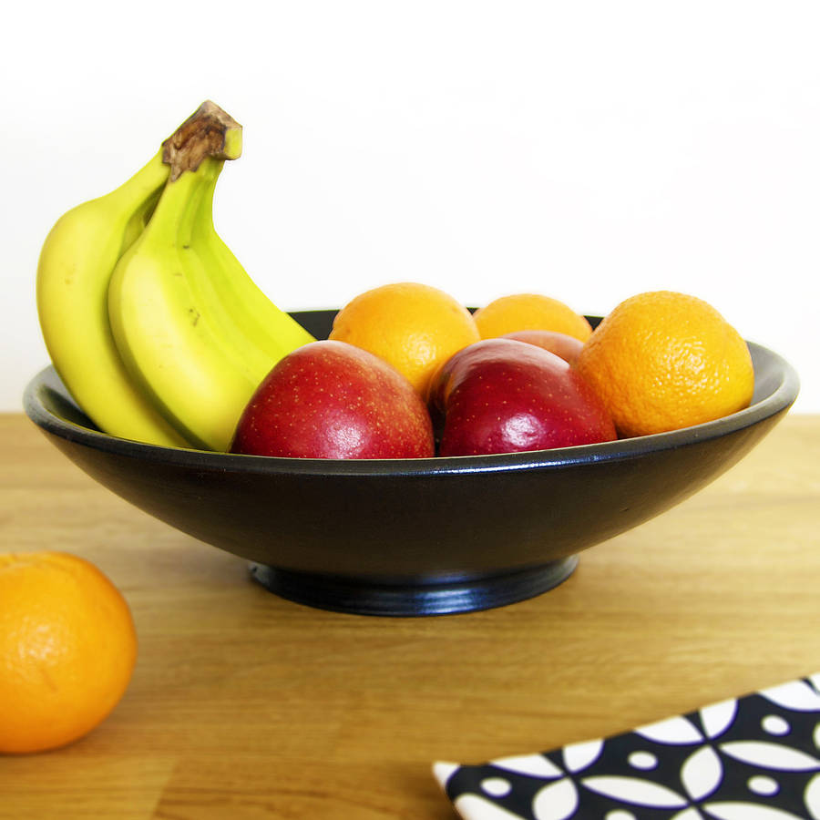 Bubblicious Fruit Bowl. Cool Wees Beyond Fruit Bowl With Banana Hook ... Bubblicious Fruit Bowl. Cool Wees Beyond Fruit Bowl With Banana Hook ...