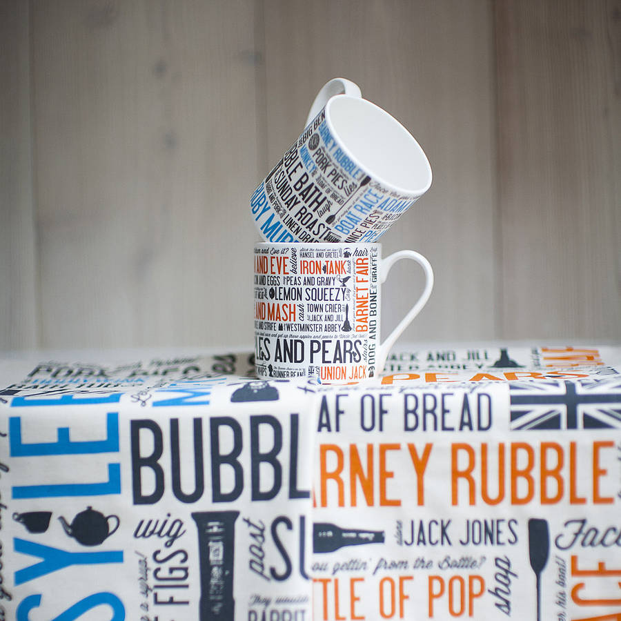 cockney-rhyming-slang-mug-by-victoria-eggs-notonthehighstreet