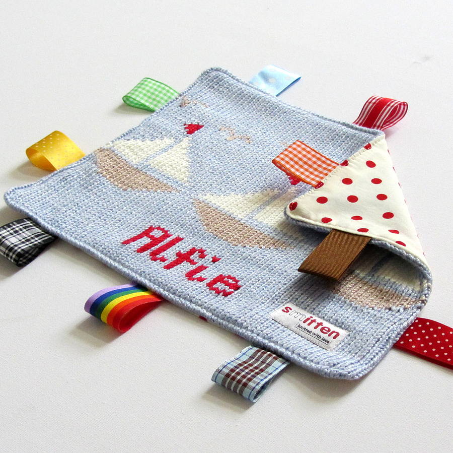 boats-baby-comfort-blanket-by-smitten-notonthehighstreet