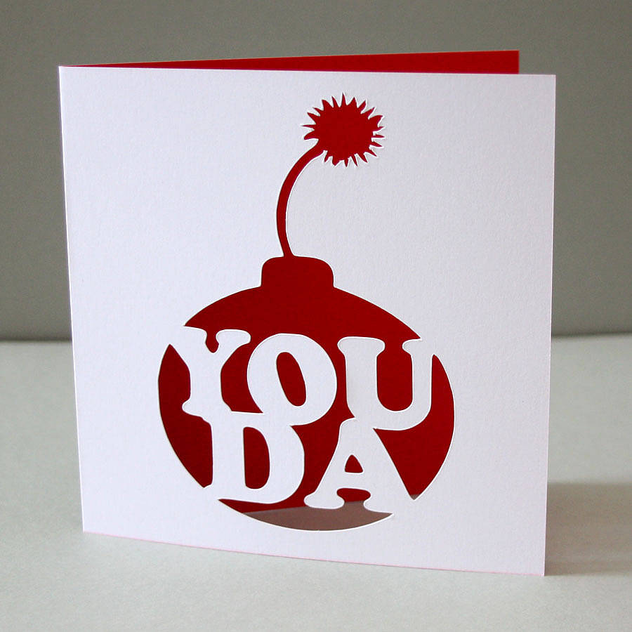 you-da-bomb-card-by-whole-in-the-middle-notonthehighstreet