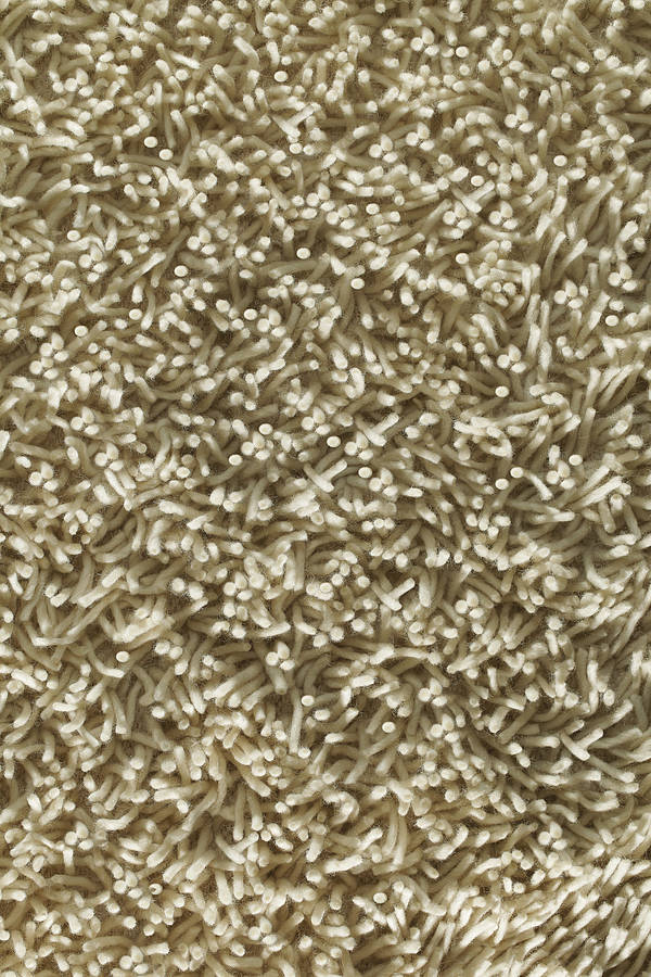 imperial new zealand wool rug by hug rug