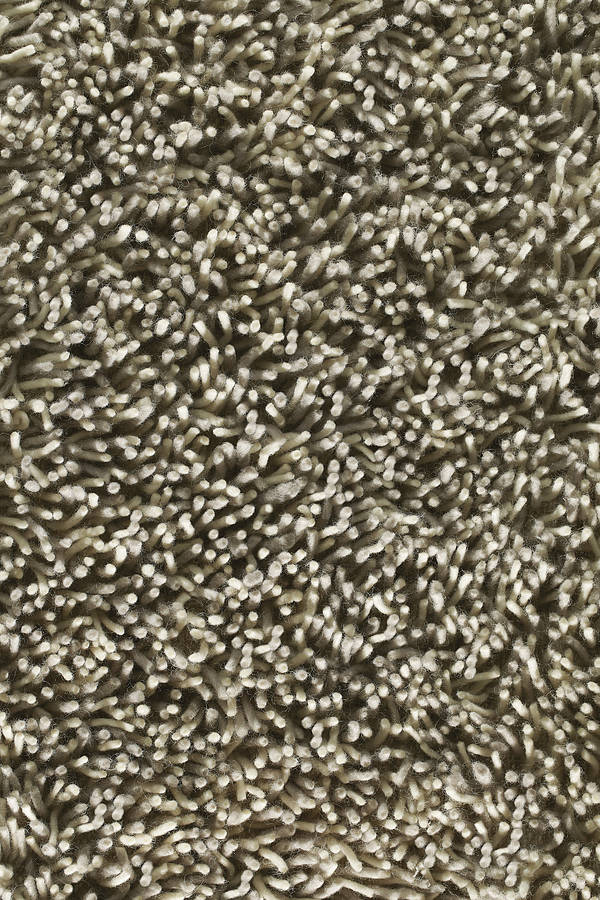 imperial new zealand wool rug by hug rug