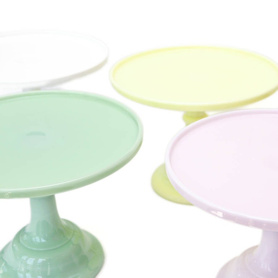Buy Used Wedding Cake Stand Buy Used Wedding Cake Stand