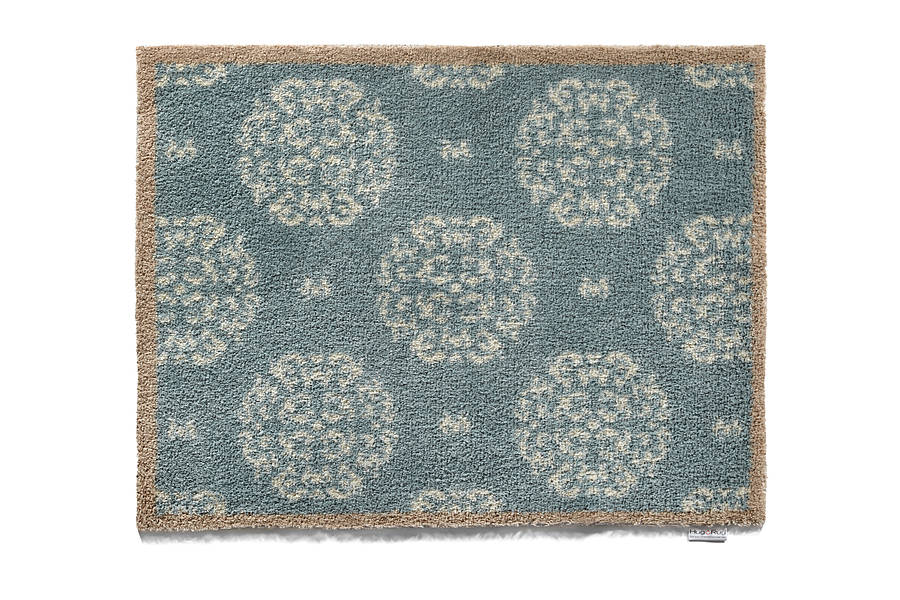 home and kitchen range mats by hug rug