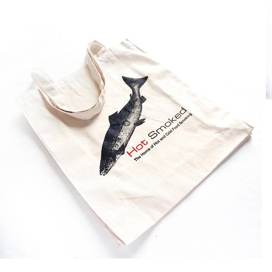 fish cure & smoke pack by hot smoked