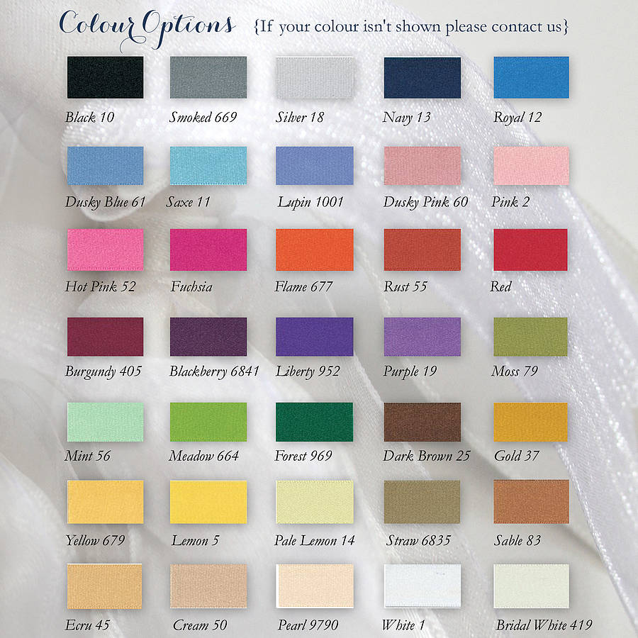 textured wedding guest book by 2by2 creative