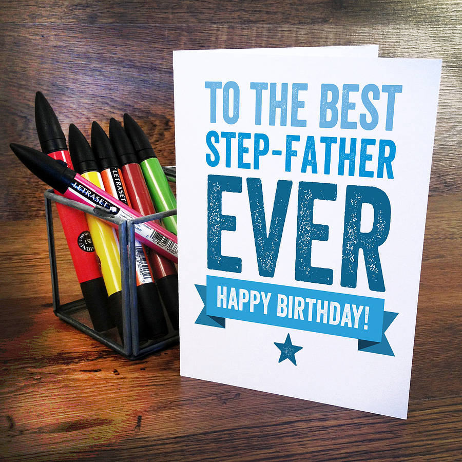 step-father-or-step-dad-birthday-card-by-a-is-for-alphabet