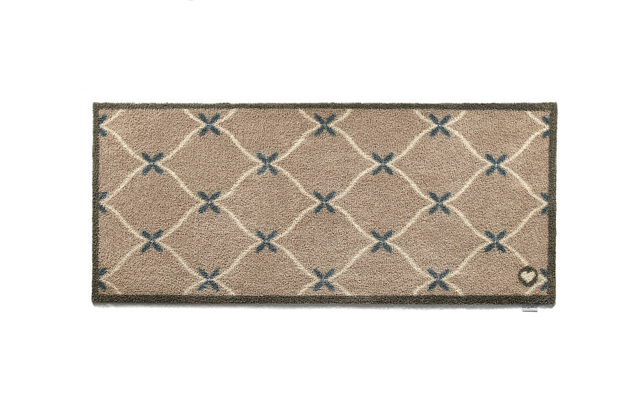 home and kitchen range runners by hug rug