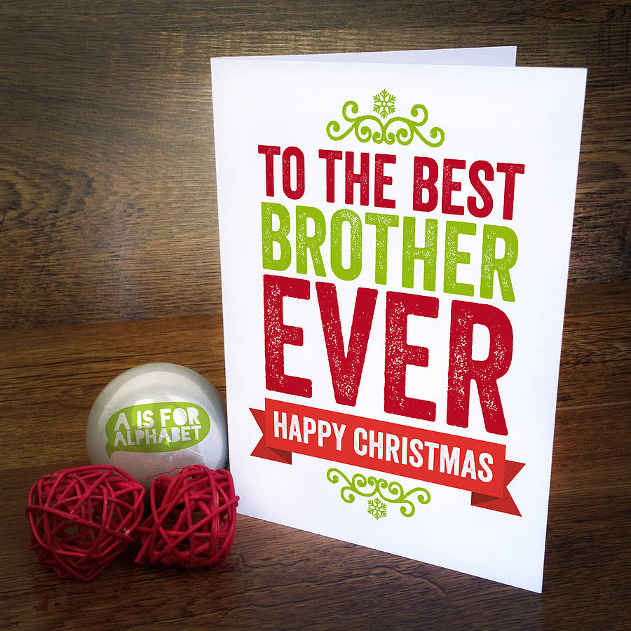 christmas-card-for-brother-by-a-is-for-alphabet-notonthehighstreet