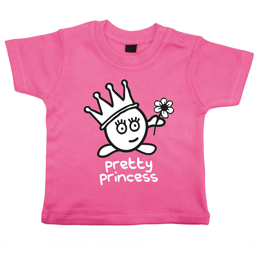 fresh princess t shirt