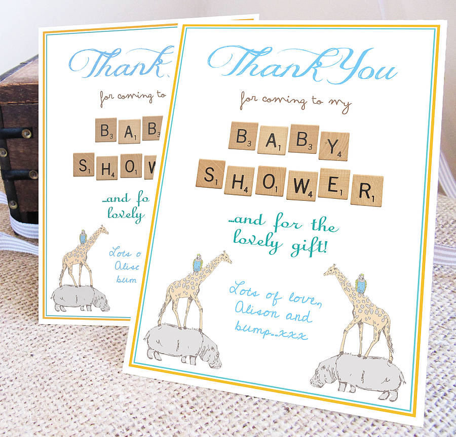 personalised-baby-shower-thank-you-card-by-precious-little-plum-notonthehighstreet