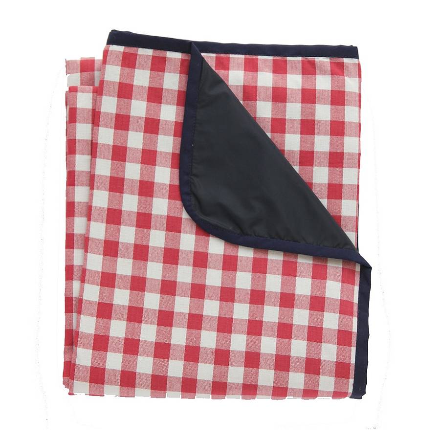 xl picnic rug