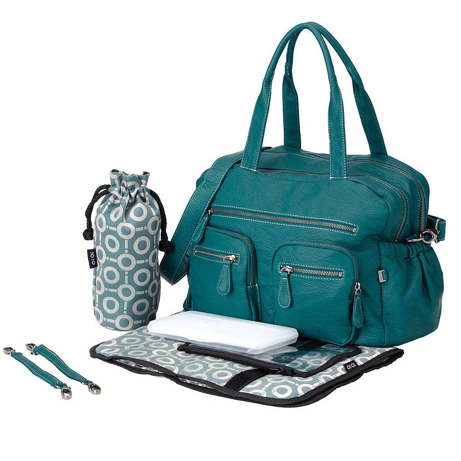 original_oioi-turquoise-faux-buffalo-carry-all.jpg