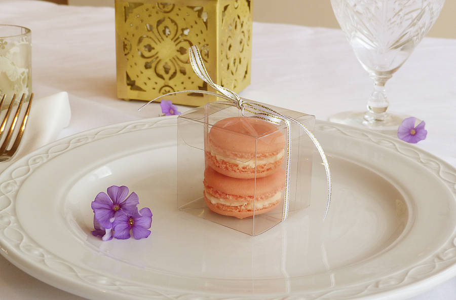 Image result for Wedding favours