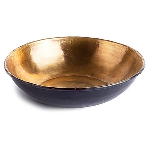 Brass sungard trading systems