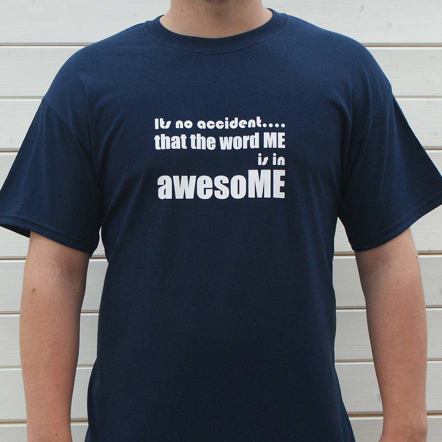 awesome t shirts for sale