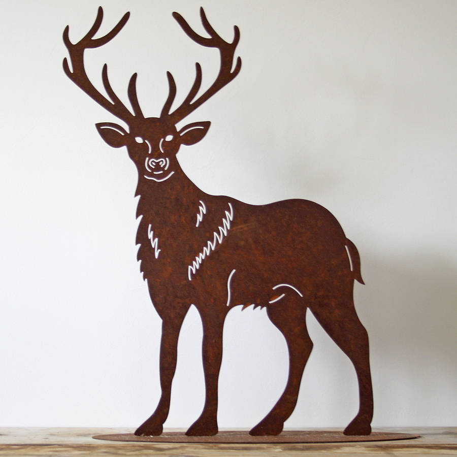 large reindeer 28 images large felt reindeer achica large reindeer 28 images large felt reindeer achica