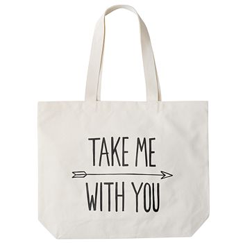 normal_take-me-with-you-big-canvas-bag.jpg