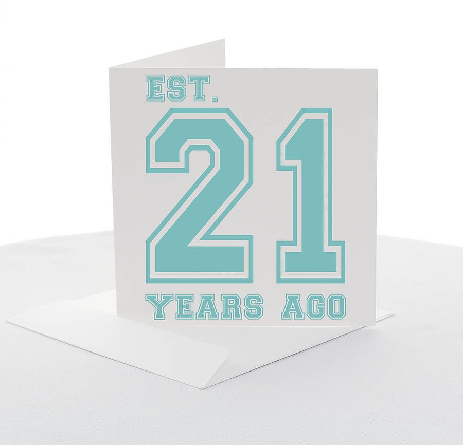 21st-birthday-card-by-white-hanami-notonthehighstreet