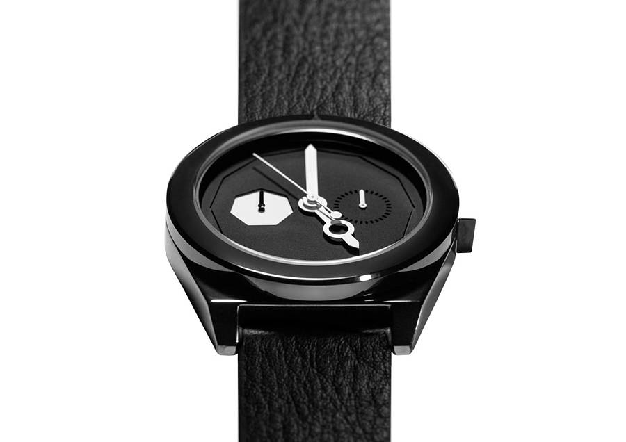 onyx watch touch screen