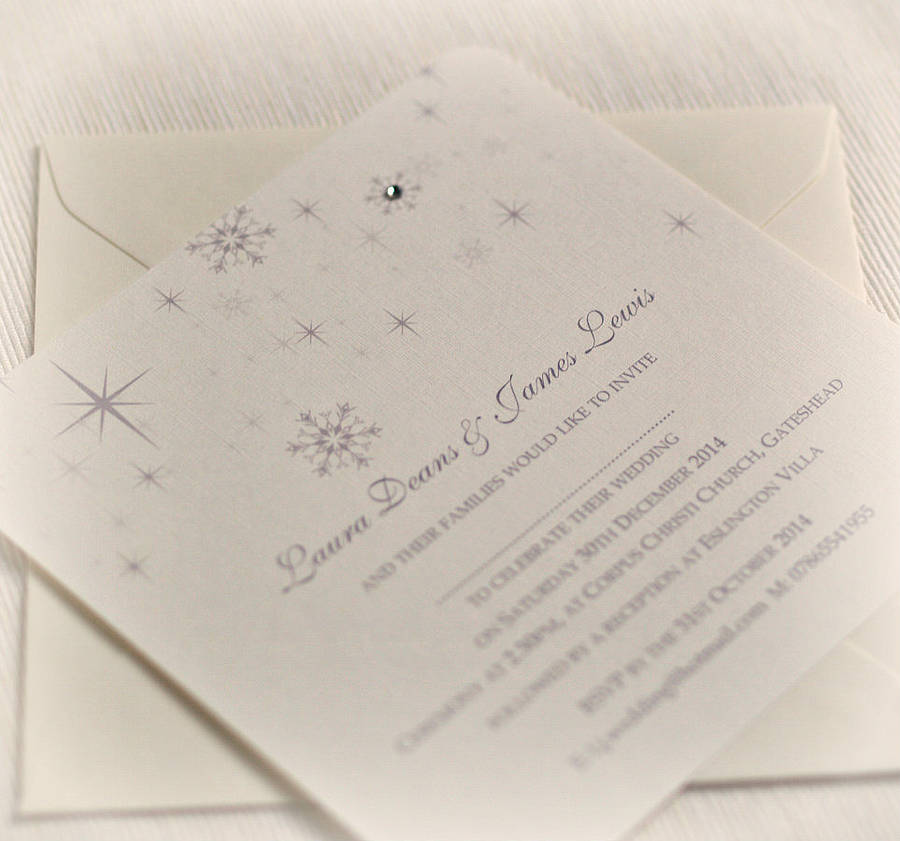Themed wedding invitations uk