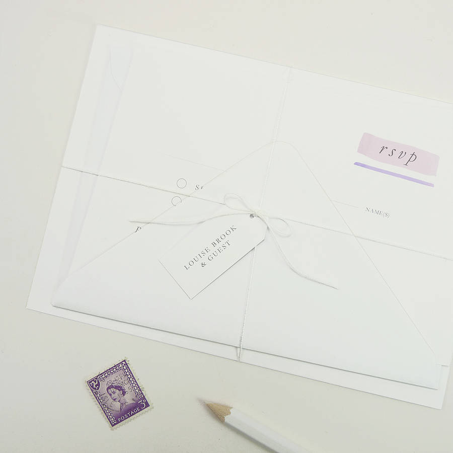 LET FLAT IN let flat in: