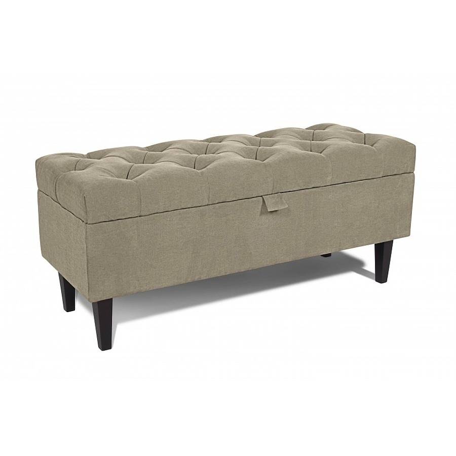 isabella bed blanket box by love your home