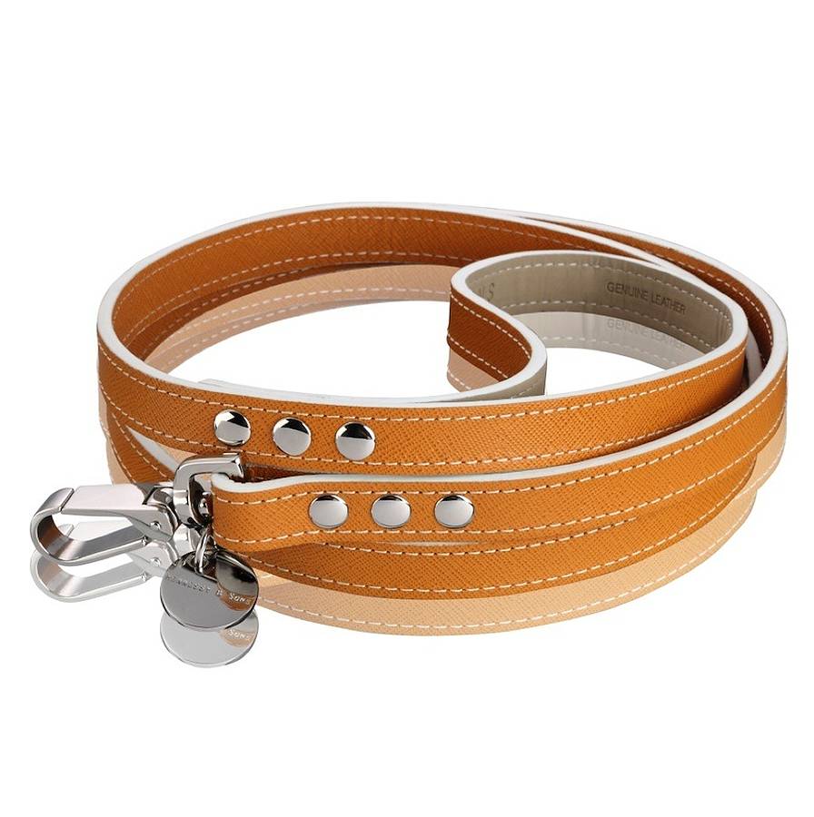 Hermes Dog Collar And Leash Hermes Dog Collar And Leash