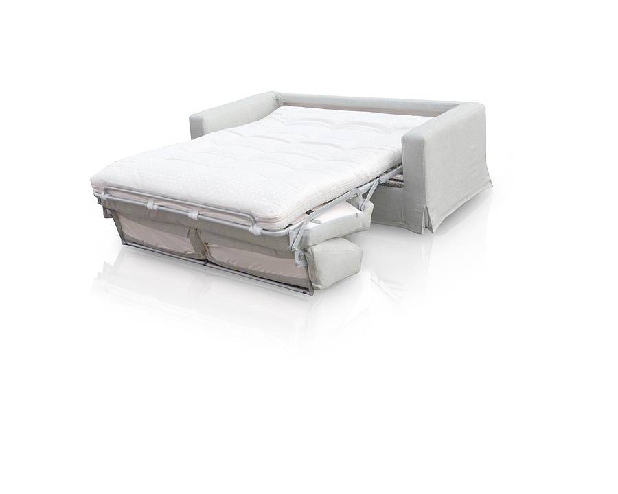 felix sofa bed with loose covers by love your home