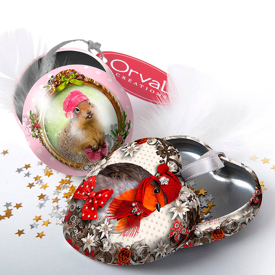 robin christmas decoration by the rose shack robin christmas decoration by the rose shack