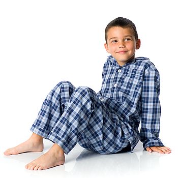 boys pyjamas shorts