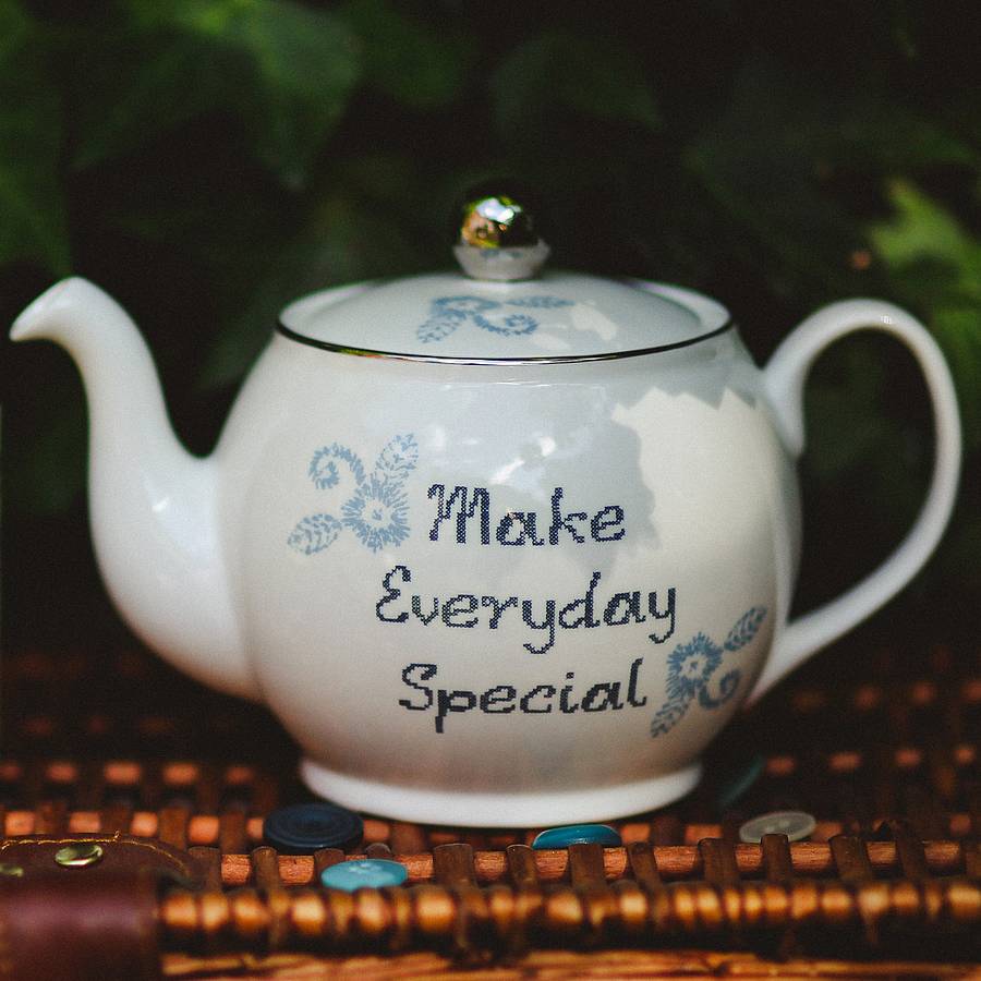 make-everyday-special-teapot-by-clare-gage-notonthehighstreet