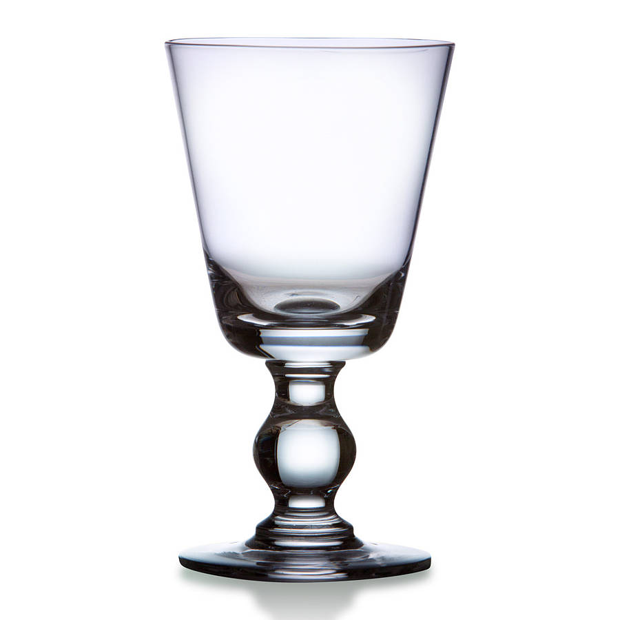 hand blown glass by home address