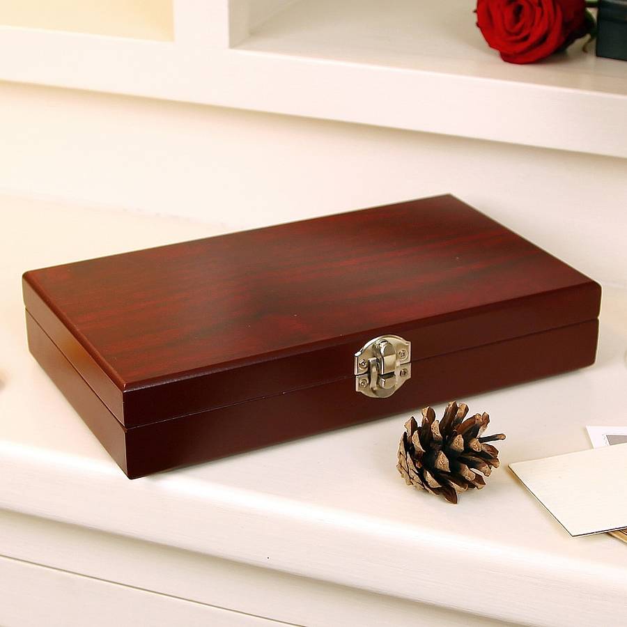 luxury wine accessories gift set by dibor