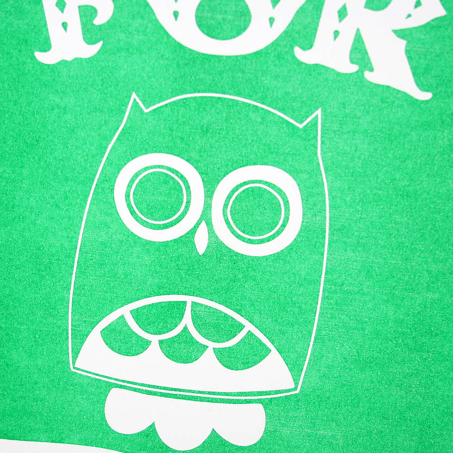 o-is-for-owl-alphabet-print-by-nell-notonthehighstreet