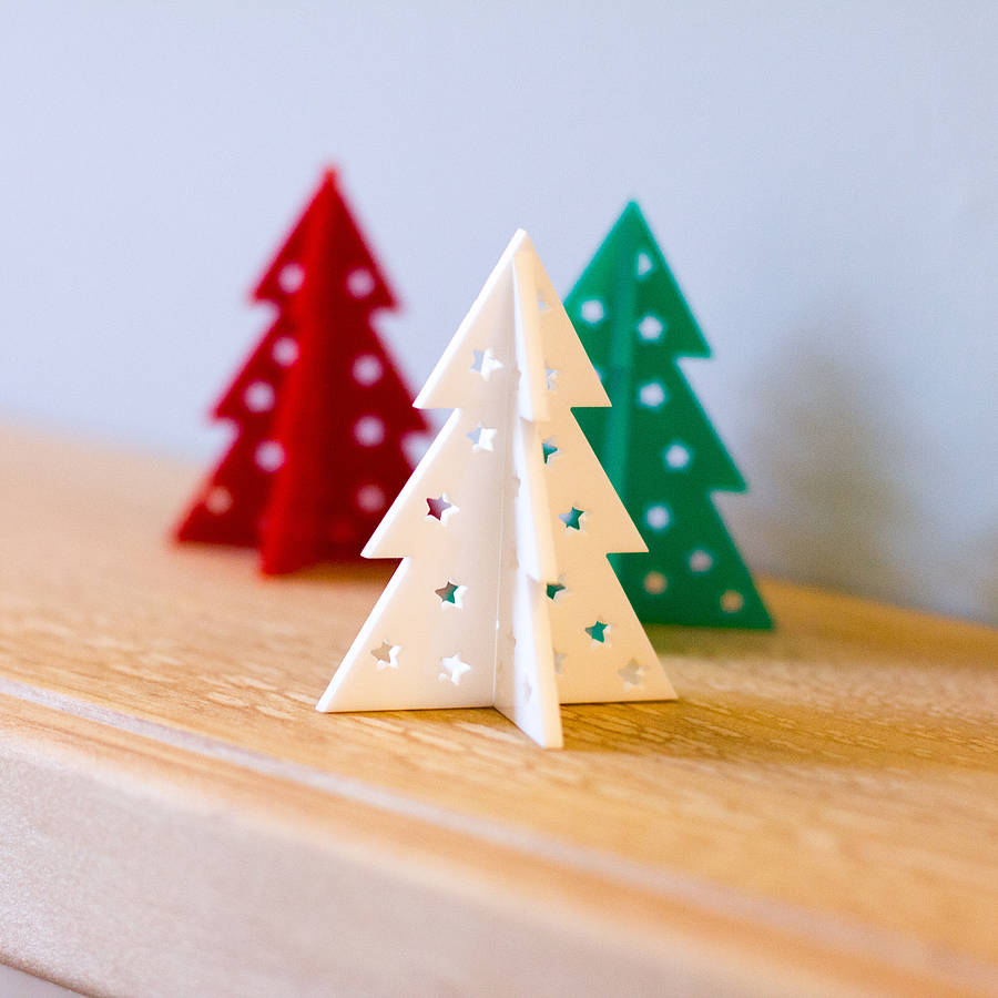 top 28 why do we cut trees noble laser cut table top tree decoration by finest imaginary notonthehighstreet top 28 why do we cut trees noble laser cut table top tree decoration by finest imaginary notonthehighstreet