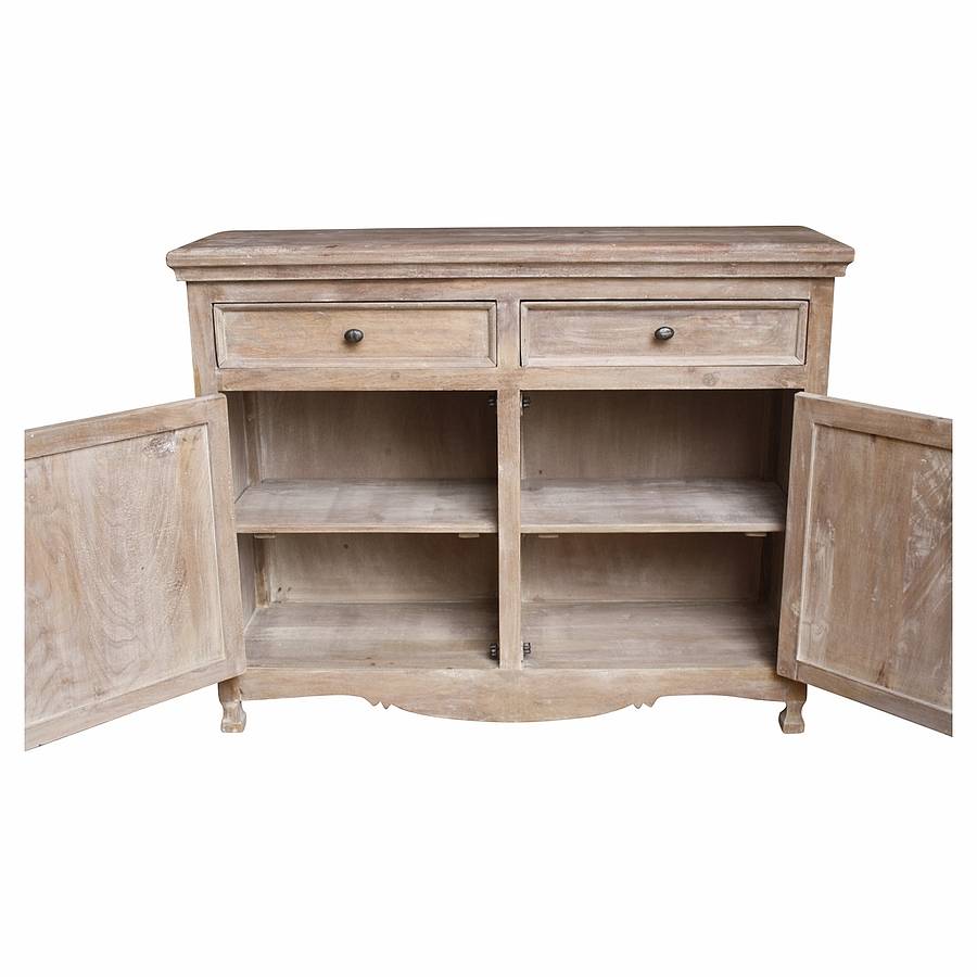 audley large cupboard by katie bonas