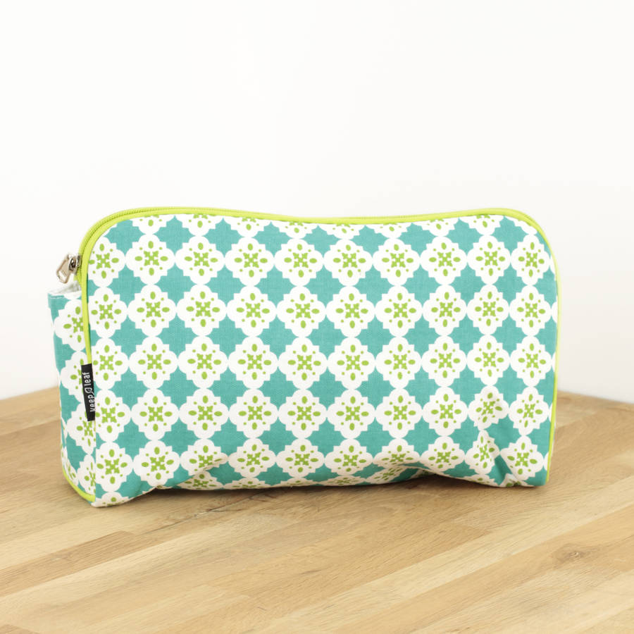 adidas roland garros t shirt 2023