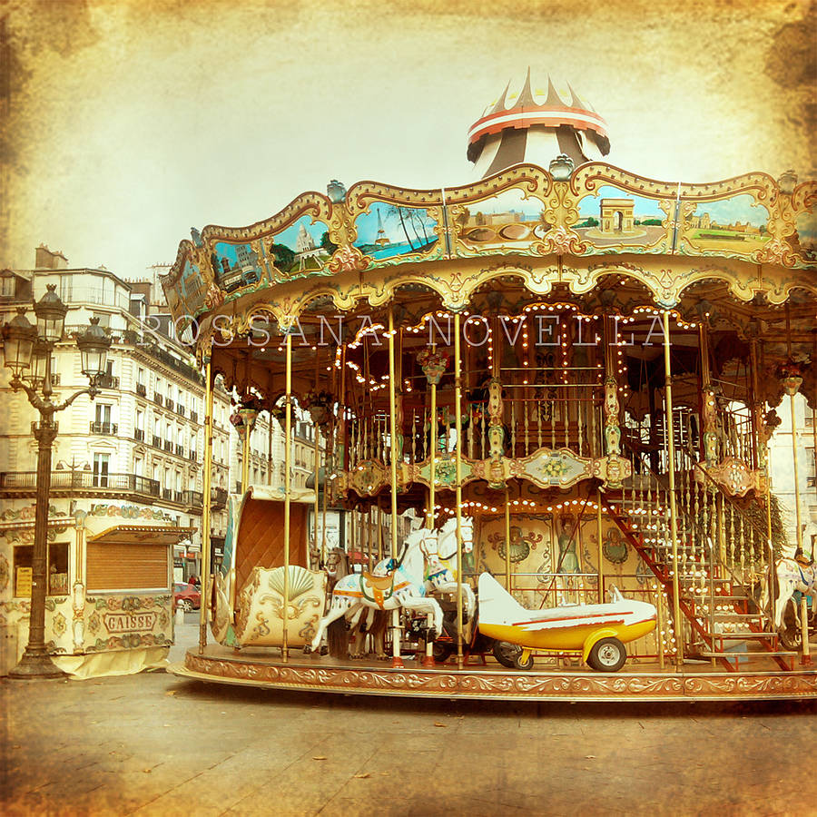 paris carousel fine art print by rossana novella abstracts paris carousel fine art print by rossana novella abstracts