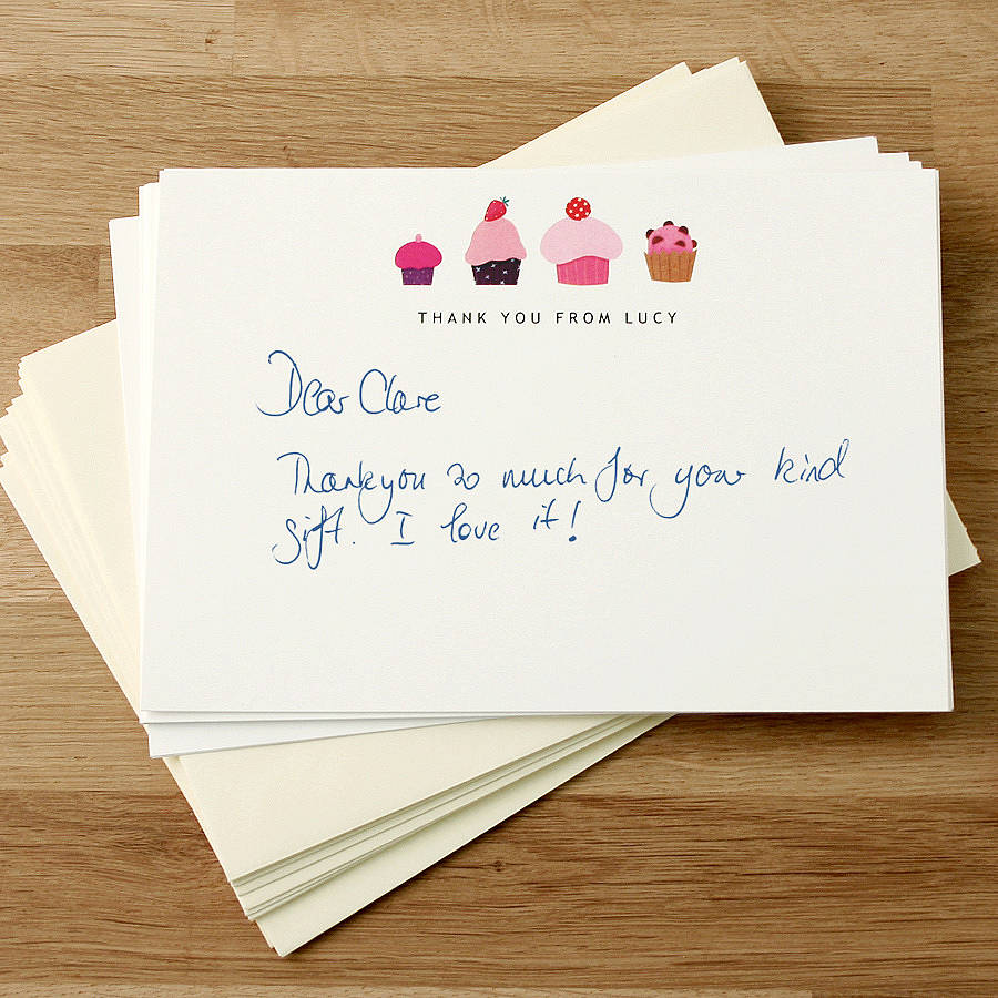 personalised-thank-you-cards-by-made-by-ellis-notonthehighstreet
