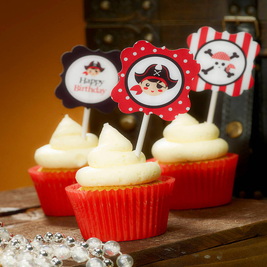 pirate-cupcake-toppers-by-feather-grey-parties-notonthehighstreet