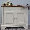 chatsworth cabinets toy box