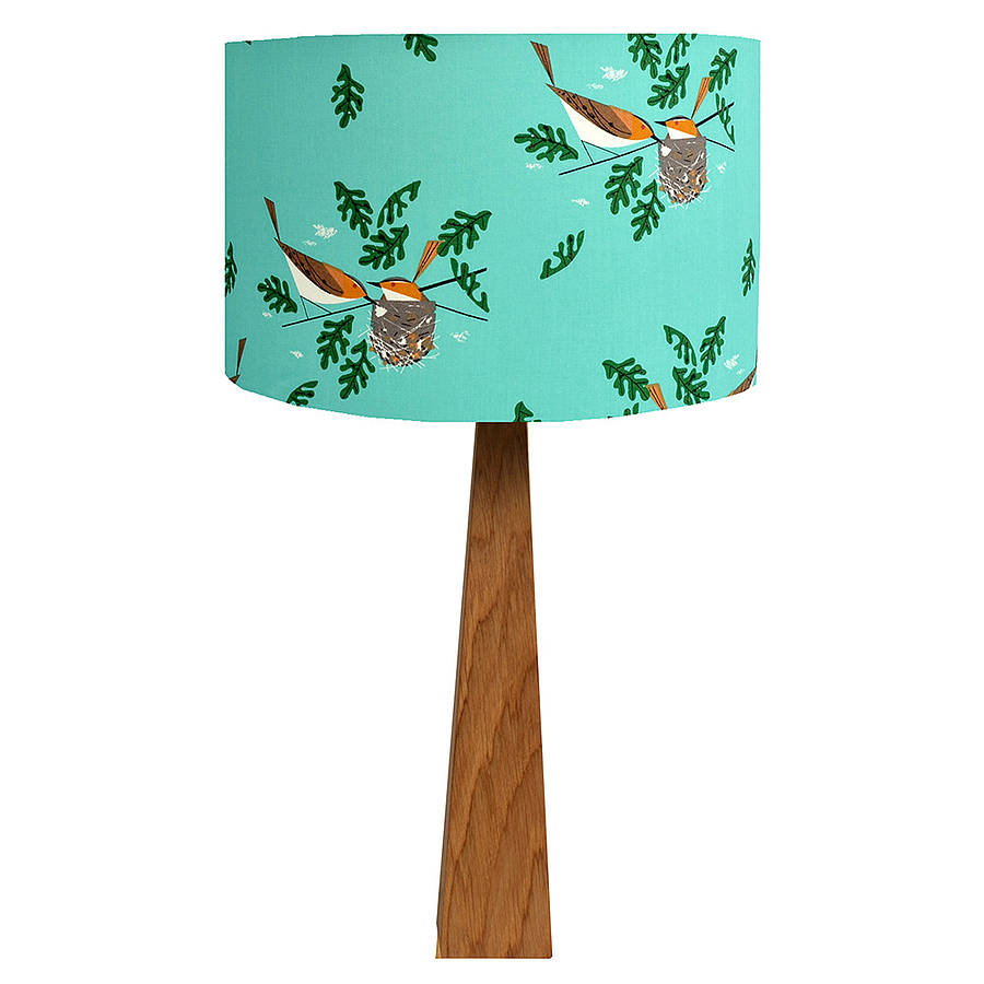 handmade-birds-wooden-table-lamp-by-hunkydory-home-notonthehighstreet